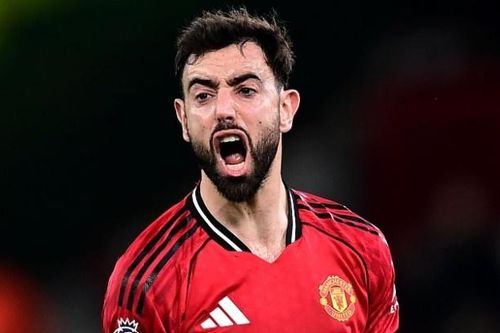 Khủng hoảng bao trùm Man Utd
