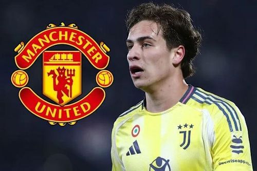 5 'bom tấn' có thể được MU kích hoạt vào đầu năm 2026