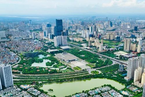 Tháo gỡ vướng mắc trong thi hành Luật Đất đai bằng cơ chế đặc thù