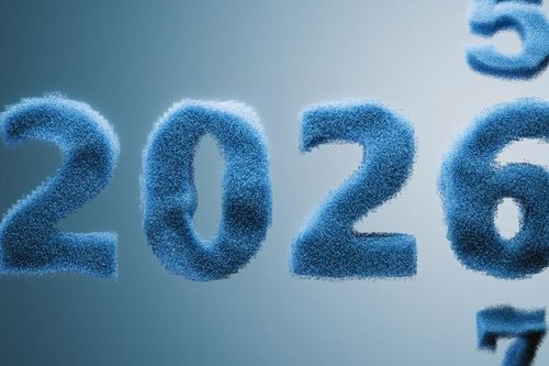 Dự báo kinh tế thế giới trong năm 2026