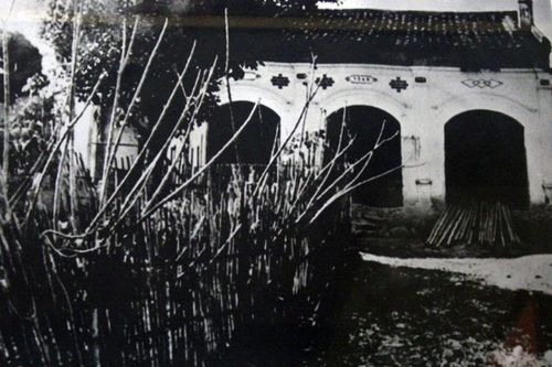Chiến thắng mở đầu của Quân đội nhân dân Việt Nam
