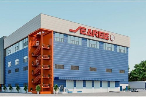 Searefico (SRF): Tổng giám đốc lần đầu đăng ký mua 200.000 cổ phiếu