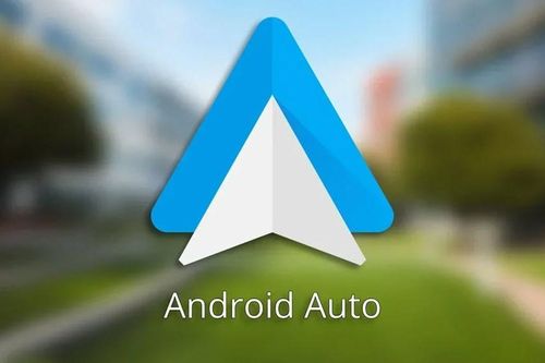 Android Auto chuẩn bị 'lột xác' với tính năng Google Cast