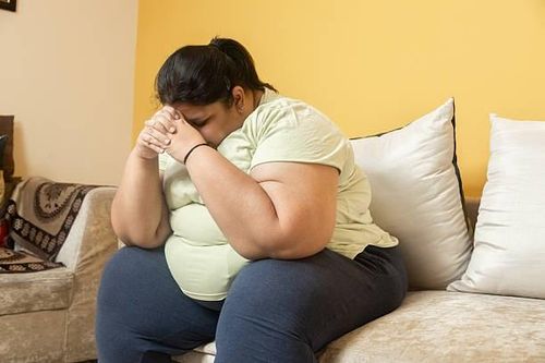 'Đại dịch' béo phì và bài toán thuốc giảm cân ở Ấn Độ