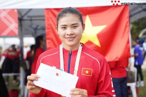 Tỏa sáng từ phong trào thi đua yêu nước