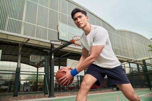 'Nói không với thuốc lá là lựa chọn để sống khỏe hơn'