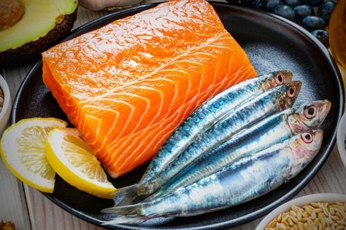Thương mại thủy sản toàn cầu phát tán 'hóa chất vĩnh cửu' khắp thế giới