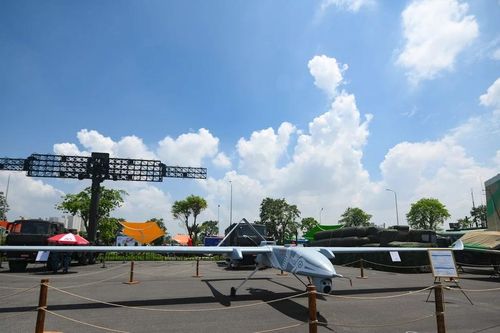 Bài 3: Chủ động, sáng tạo, khai thác mọi tiềm năng, thế mạnh