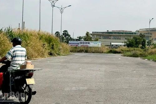 Nhiều sai phạm trong đầu tư thiết bị Cyclotron xạ trị ở Bệnh viện Ung bướu Kiên Giang