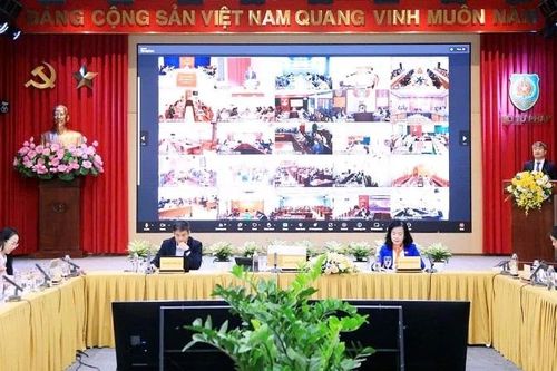 Rà soát các quy định Luật Hôn nhân và Gia đình năm 2014 để phù hợp tình hình mới