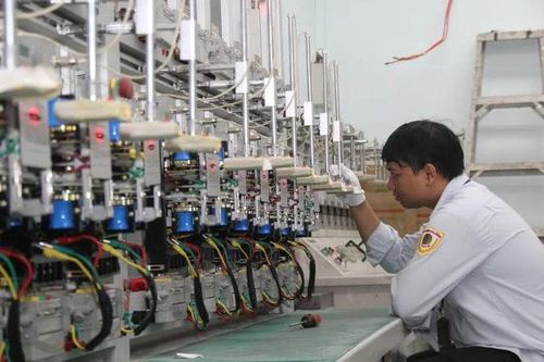 Hội nhập tiêu chuẩn, đo lường: Nền tảng kỹ thuật cho năng lực cạnh tranh quốc gia