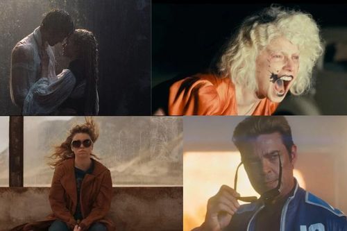 Sau năm 2025 cực kỳ thành công, loạt 'bom tấn' của Warner Bros. hứa hẹn nối dài chuỗi kỷ lục phòng vé