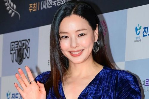 'Hoa hậu đẹp nhất Hàn Quốc' đối mặt án phạt tù 2 năm vì vi phạm đăng ký kinh doanh
