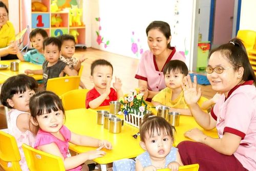 Công đoàn cơ sở: Tuyến đầu bảo vệ quyền lợi người lao động