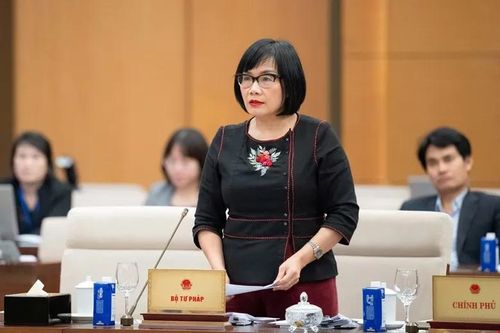 Cắt giảm khâu trung gian để đẩy nhanh tiến độ xử lý văn bản sai phạm
