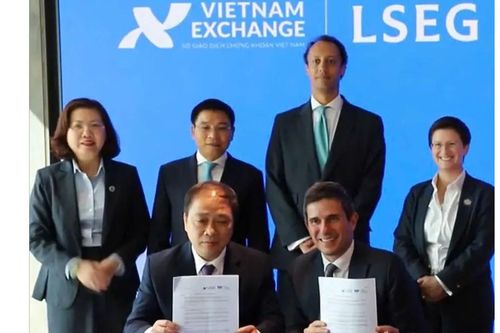 Tháo 'điểm nghẽn' cho thị trường chứng khoán