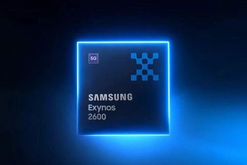 Sức mạnh chip Exynos 2600 2nm đầu tiên Samsung vừa ra mắt