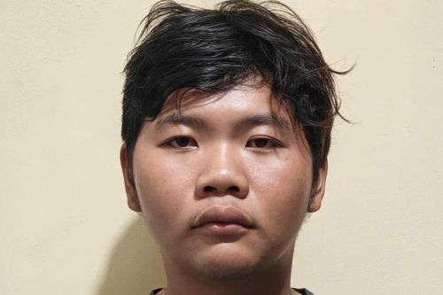 Mâu thuẫn trên tàu cá, người đàn ông bị đâm tử vong