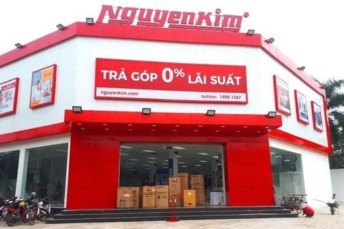 Nguyễn Kim làm ăn ra sao sau một thập kỷ thuộc đại gia Thái Lan?