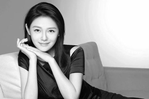 Từ Hy Viên, Kim Sae Ron cùng loạt sao đình đám mãi mãi từ biệt khán giả năm 2025