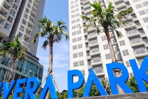 Long Giang Land (LGL): Phụ thuộc vốn vay cá nhân, lợi nhuận lao dốc, chỉ hoàn thành 13,9% kế hoạch năm
