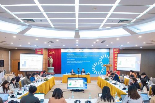 Nâng cao quản lý dược phẩm: 'Đòn bẩy' đưa Việt Nam thành trung tâm dược phẩm giá trị cao