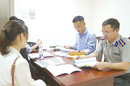 Hệ thống Thi hành án dân sự: Tập trung rà soát, giải quyết dứt điểm các vụ việc khiếu nại, tố cáo đông người