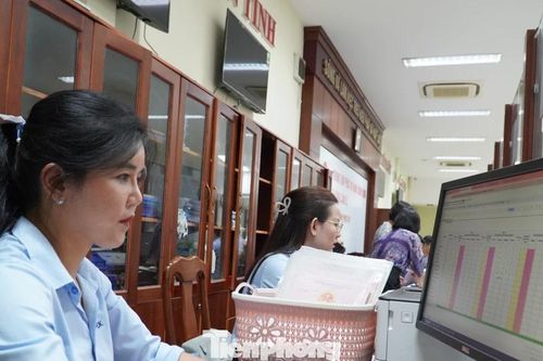 Đà Nẵng thiếu 170 cán bộ, công chức cấp xã