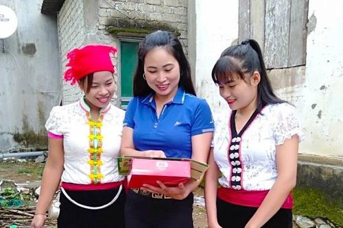 Nâng cao năng lực quản lý: 'Chìa khóa vàng' khơi thông chất lượng dân số vùng cao Nghệ An