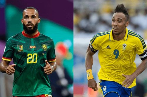 Nhận định Cameroon vs Gabon, 03h00 ngày 25/12: Chờ bất ngờ ở bảng 'tử thần'