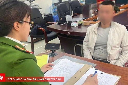 Tạm giữ tài xế dương tính với ma túy gây ra vụ lật xe ô tô ở Hà Nội