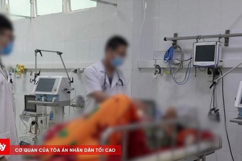 Đề nghị điều tra vụ ngộ độc rượu khiến 1 người tử vong