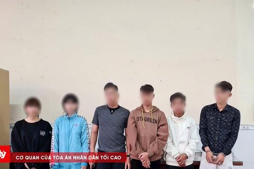 Công an TP Cần Thơ liên tiếp triệt phá các tụ điểm ma túy