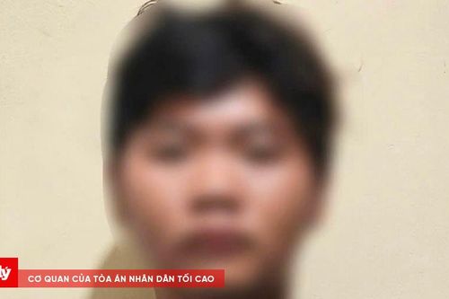 Dùng dao đâm người tử vong vì mâu thuẫn công việc