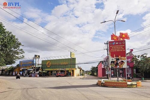 Đắk Lắk: Người dân xã Ea Ô chung tay kiến tạo tương lai thoát nghèo bền vững