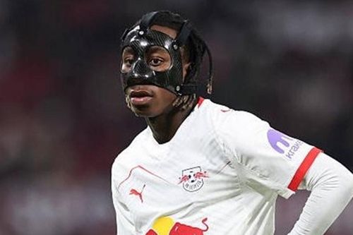 Tin chuyển nhượng 24/12: MU nhắm sao 80 triệu bảng, Arsenal theo đuổi hậu vệ Milan