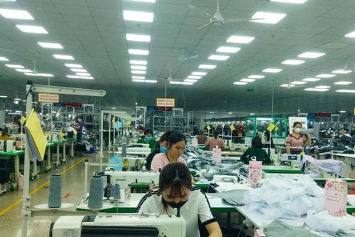 Từ 01/01/2026: Nhiều thay đổi quan trọng về các chế độ hưởng Bảo hiểm thất nghiệp