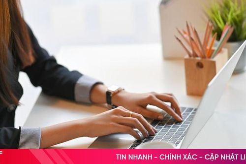 Cách sửa lỗi không gõ được tiếng Việt trong Photoshop