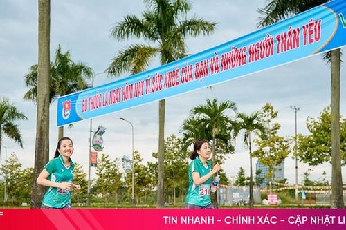 Những điều kỳ diệu sau khi bỏ thuốc lá