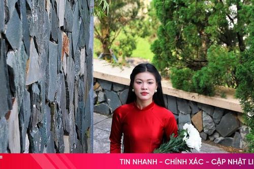 Hà Tĩnh sắp chuyển rét khi đón gió mùa Đông Bắc