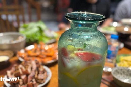 Bộ Y tế: Dừng lưu thông sản phẩm rượu khiến 1 người tử vong ở Hải Phòng