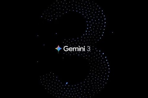 Google 'lội ngược dòng' vươn lên dẫn đầu cuộc đua AI năm 2025
