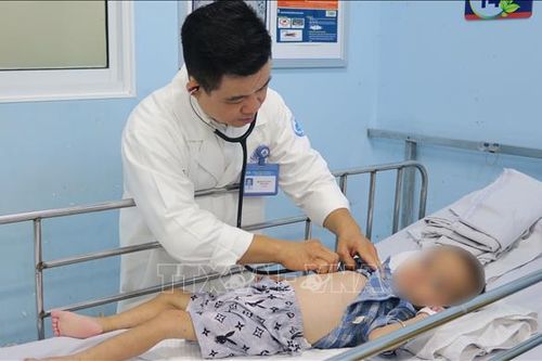 Tháo gỡ những rào cản mới để bảo vệ tương lai