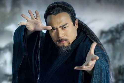 Kiếm hiệp Kim Dung: Phương Chấn đại sư lợi hại tới đâu mà khiến giáo chủ ma giáo phải kính nể?