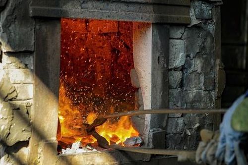 Làng nghề ở Thanh Hóa có tuổi đời trăm năm, mang về doanh thu tiền tỷ