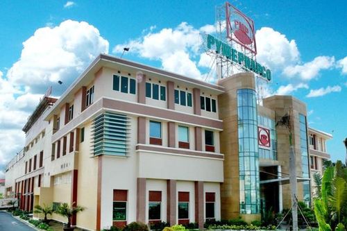 Thuốc Pyfaclor Kid nhiều lần vi phạm, Pymepharco tiếp tục bị xử phạt