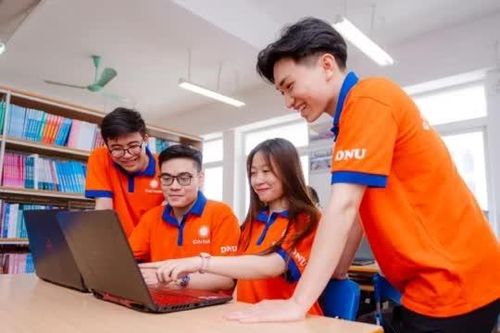 Kinh doanh online: Đừng đưa tất cả lên sàn và chờ đợi may mắn