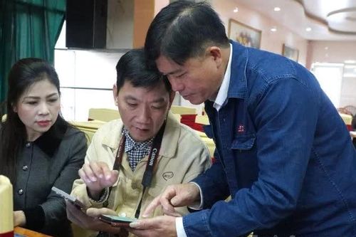 Tuyên Quang nỗ lực xóa 'vùng trũng' hạ tầng số