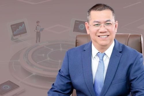 Cần cuộc cách mạng sư phạm để thích ứng trong kỷ nguyên AI
