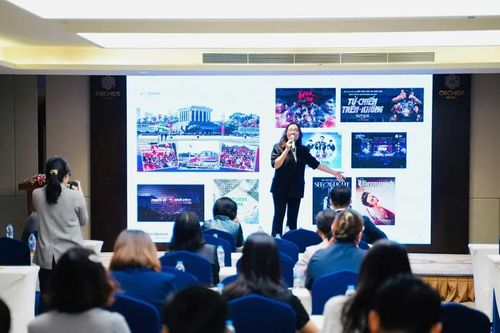 Xu hướng tiêu dùng Tết 2026 có gì mới?